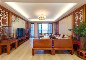 星都豪庭，户型方正实用，装修保养好，中高楼层，价格可谈