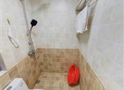 信义假日名城(博雅园)-卫生间