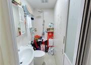 信义假日名城(博雅园)-卫生间