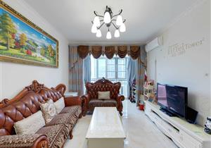 海德本部  门店就在楼下 让孩子赢未来 手里多套笋盘 电联