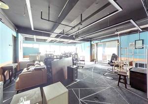 新上架！！！业主自用物业，双地铁，光线好，可提前预约看房