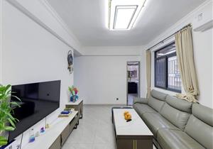 太平洋住宅楼精装房出售 中间楼层 看房方便