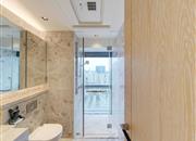 深圳湾公馆-卫生间