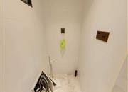 深圳湾公馆-其他