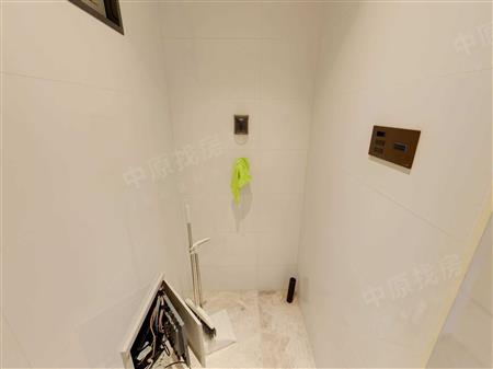 深圳湾公馆-其他