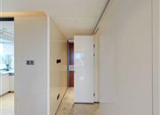 深圳湾公馆-其他