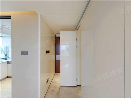 深圳湾公馆-其他