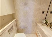 深圳湾公馆-卫生间