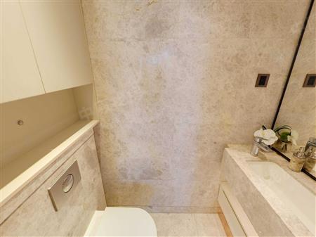 深圳湾公馆-卫生间