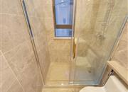 里城玺樾山（三期）-卫生间