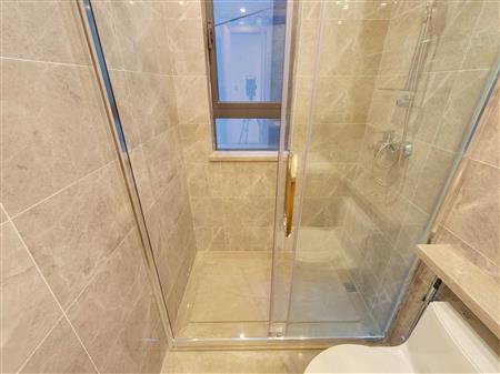 里城玺樾山（三期）-卫生间