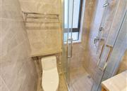 里城玺樾山（三期）-卫生间