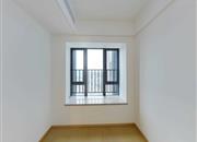 里城玺樾山（三期）-次卧