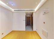 里城玺樾山（三期）-餐厅