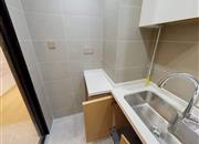 里城玺樾山（三期）-厨房