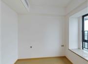 里城玺樾山（三期）-次卧