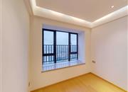 里城玺樾山（三期）-主卧