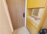 里城玺樾山（三期）-其他