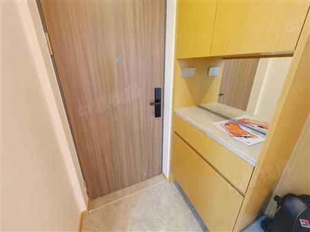 里城玺樾山（三期）-其他