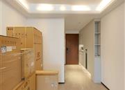 佳兆业樾伴山花园-餐厅