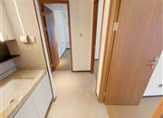 佳兆业樾伴山花园-其他