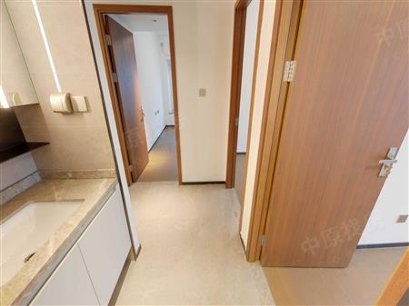 佳兆业樾伴山花园-其他