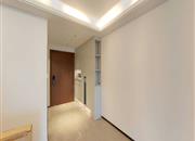 佳兆业樾伴山花园-其他