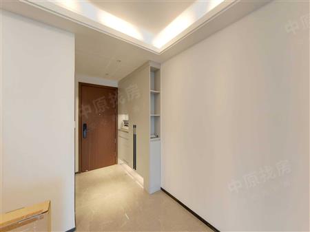 佳兆业樾伴山花园-其他