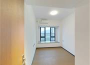 佳兆业樾伴山花园-主卧