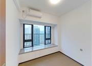 佳兆业樾伴山花园-次卧