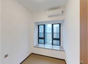 佳兆业樾伴山花园-次卧