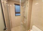 佳兆业樾伴山花园-卫生间