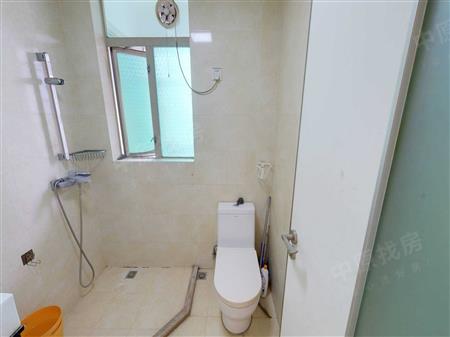 风采轩-卫生间