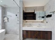 海上世界双玺花园二期-卫生间