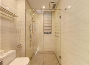 海上世界双玺花园二期-卫生间