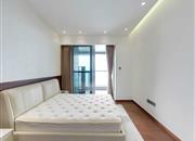 海上世界双玺花园二期-次卧