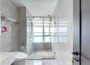 海上世界双玺花园二期-卫生间