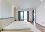 海上世界双玺花园二期-主卧