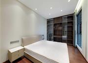 海上世界双玺花园二期-次卧