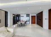 海上世界双玺花园二期-餐厅