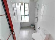 恒安花园-卫生间