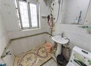 罗湖大厦-卫生间