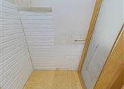 百花公寓（一期）-其他