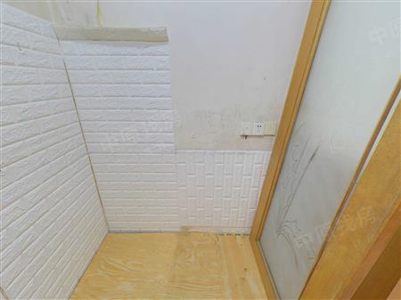 百花公寓（一期）-其他