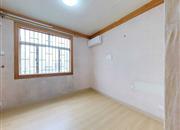 百花公寓（一期）-主卧