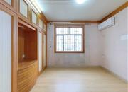 百花公寓（一期）-主卧