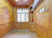 百花公寓（一期）-餐厅