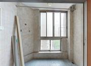 百花公寓（一期）-阳台