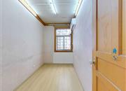 百花公寓（一期）-次卧