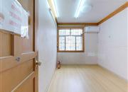 百花公寓（一期）-次卧